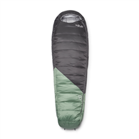 Rab Radeon 0C / 32F Wmns Left Zip