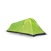 Orson Tent Ranger Polyester 1.35kg 1 Person