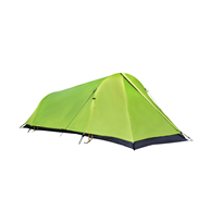 Intents Tent Ranger Polyester 1.43kg 1 Person