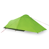 Intents Tent Ranger Polyester 2.03kg 2 Person