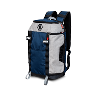 RAPALA BACKPACK