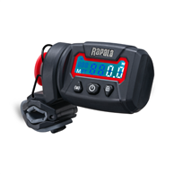 RAPALA DIGITAL LINE COUNTER