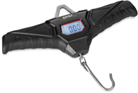 Rapala RCD Magnum 50kg Digital Scale