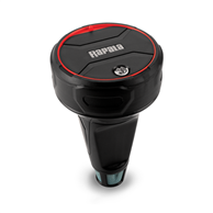 RAPALA AERATOR