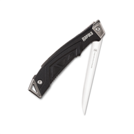 RAPALA RCD FOLDING FILLET KNIFE