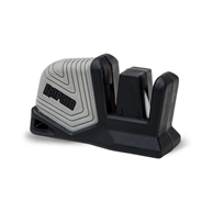 RAPALA KNIFE SHARPENER