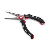 RAPALA RCD MAGNETIC PLIERS