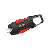 RAPALA RCD LINE SCISSORS