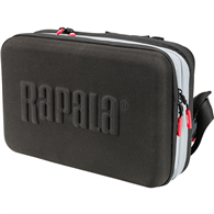 Rapala Countdown Tackle Sling Bag Pro XL 42x28x11cm