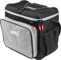 Rapala Countdown Tackle Bag Magnum 41x40x32cm