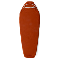 Sea to Summit Reactor Fleeceweight Sleeping Bag Liner Regular