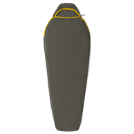 Sea to Summit Reactor Midweight Sleeping Bag Liner Regular