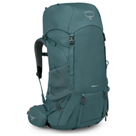 Osprey Renn 65 Women's Backpack