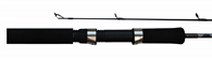 OKUMA AVENGER 6000/REVENGER PRO 662 GPM 6-10 KG