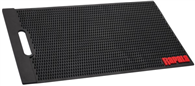 Rapala Fillet Mat 61cm x 35.5cm