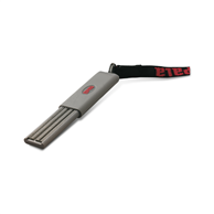 RAPALA HOOK SHARPENER