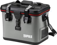 Rapala Hydro Premium Tackle Bag 40x26x30cm