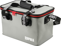 Rapala Hydro Tackle Bag 40x26x26cm