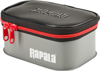 Rapala Hydro Tackle Box Small L18 x W12 x H8cm