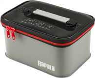 Rapala Hydro Tackle Box XLarge L24 x W17.5 x H13cm