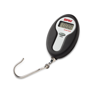 RAPALA MINI DIGITAL SCALE