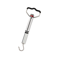 Rapala TUBE SCALE 50lb