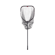 RAPALA PRO GUIDE LANDING NET