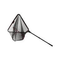 RAPALA FOLDING LANDING NET