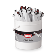 RAPALA BAIT KNIFE 10CM