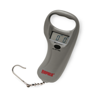 RAPALA SPORTSMAN DIGITAL SCALE