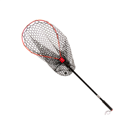 RAPALA SCOOP-R SILICON NET