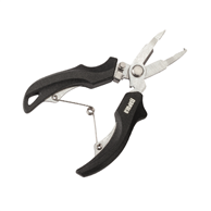 RAPALA SPLIT RING SCISSORS