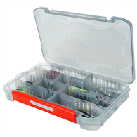 Rapala RapStack 3700 44157CLP