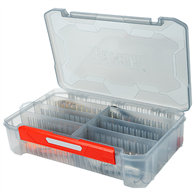 Rapala RapStack 3700 Deep 44158CLP