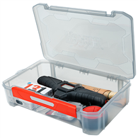 Rapala RapStack 3700 Deep Open 44690CR-P65