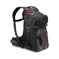 RAPALA BACK PACK