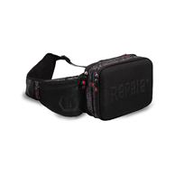 RAPALA CLASSIC SLING BAG