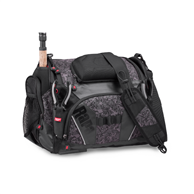 RAPALA MESSENGER BAG