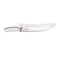 RAPALA ANGLER'S CURVED FILLET KNIFE