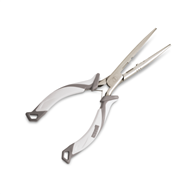 RAPALA SALT ANGLER'S PLIERS