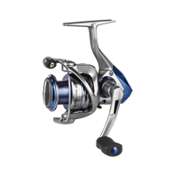 OKUMA SAFINA PRO 14000/SENSORTIP I 702 15KG