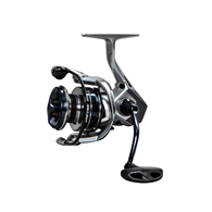 Okuma REEL SPIN SAFYRE 3000