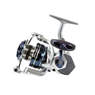 Okuma REEL SPIN SAFYRE 4000