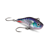 Rapala SARDA 18
