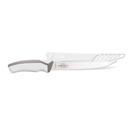 RAPALA ANGLER'S STRAIGHT FILLET KNIFE