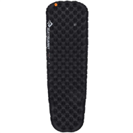Sea to Summit Sleeping Mat Insulated Ether Light XT Extreme Rvalue 6.2