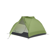 Sea to Summit Tent Telos TR3 Plus 3 Person Ultralight 2.23kg