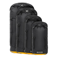 Sea to Summit Evac Compression Dry Bag HD