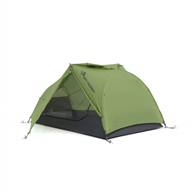 Sea to Summit Tent Telos TR2 Plus 2 Person