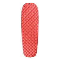 Camping Resale Sea To Summit Insulated Ultralight Air Mat Woman